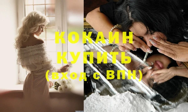 соль курить ск Коряжма