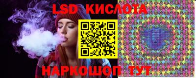 мяу мяу мука Гусев