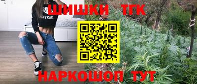 mix Апрелевка