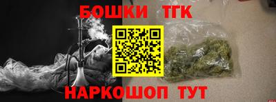 mix Апрелевка