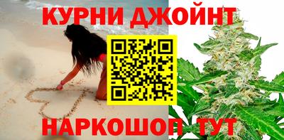 герыч Кандалакша