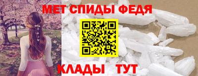 mix Апрелевка