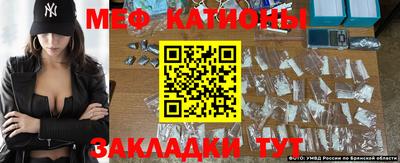 герыч Аргун