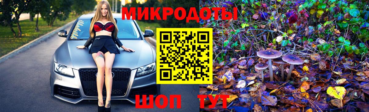 Мелеуз  Псилоцибиновые грибы Cubensis  Вход с VPN 